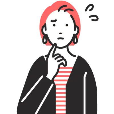 電話の時間もったいない